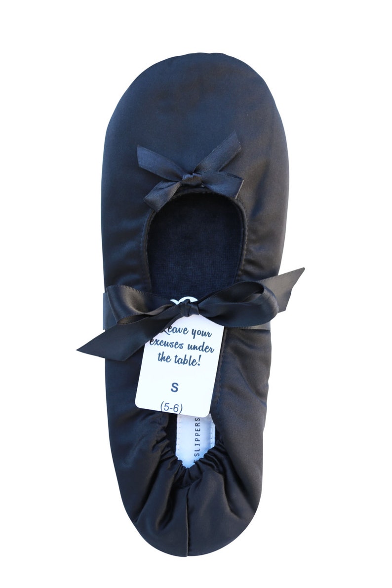 Wedding Favors Dancing slippers for guest 20 or 50 pairs | Etsy