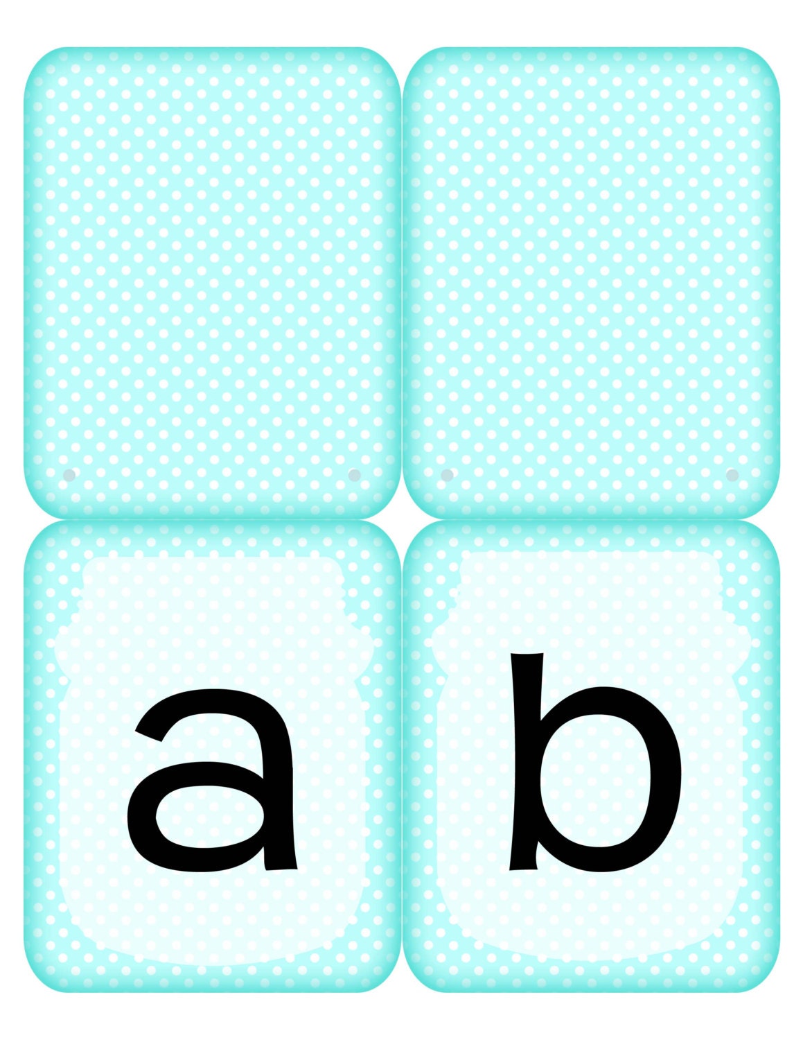 BUGS in a JAR Printable Party Banner and Decoration Fun - Etsy