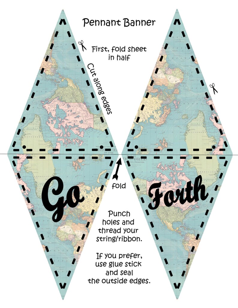 go forth and conquer go forth and conquer