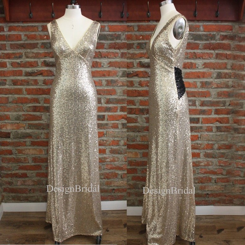 Prom Dress Reference