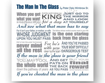 e-Book Download Man in the Mirror, The by Patrick Morley pdf - scityninin the man in the mirror book pdf download