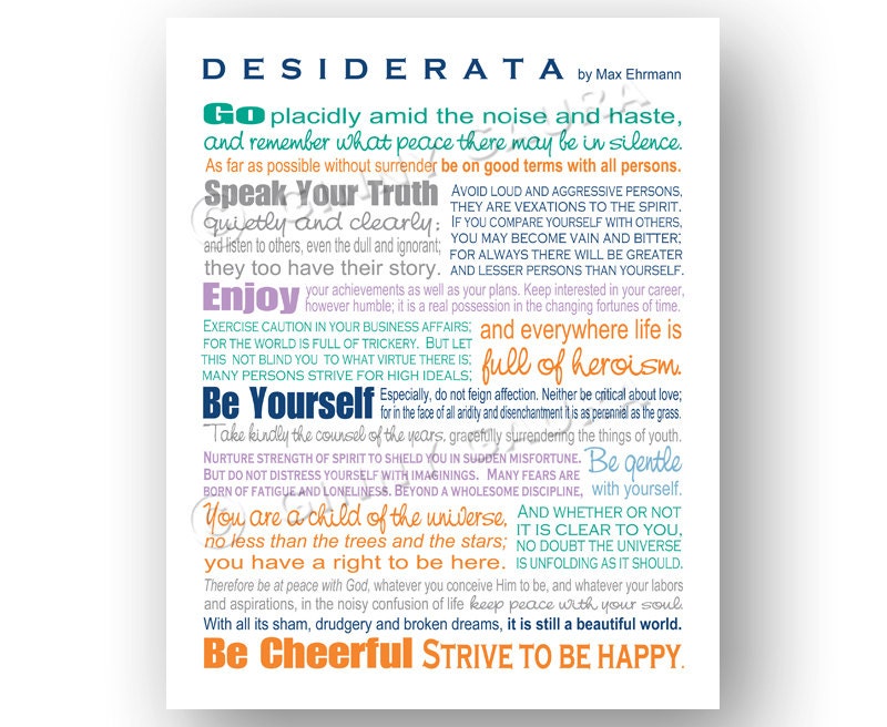 desiderata-poem-by-max-erhmann-instant-printable-download-art-8x10-colorful-subway-style-home