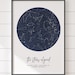 see more listings in the Todo section