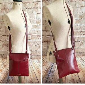 Jobis discount bags website
