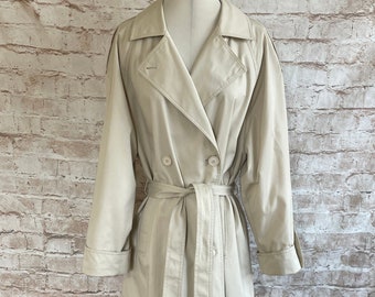 dannimac padded jacket