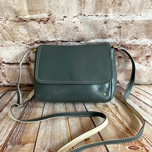 Tula store bags sale
