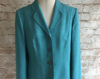 eastex winter coats