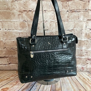 Ashwood Womens Vintage Small Vintage Leather Backpack: G25