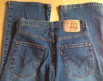 litmus jeans jacket price