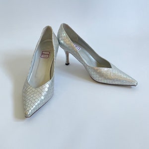 Renata schoenen jaren 70 hotsell
