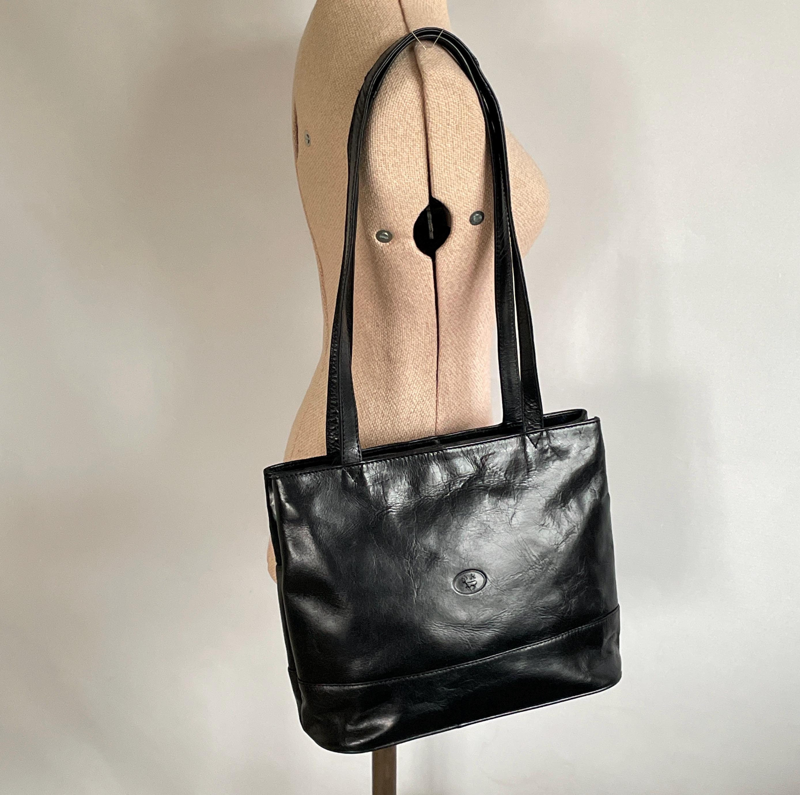 Lloyd baker - Etsy 日本