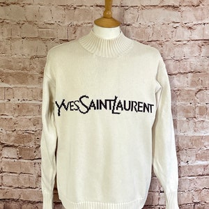 Ysl Logo SVG, Saint Laurent Logo, Yves Saint Laurent Logo, Ysl Symbol,  Famous Brand ,Brand Logo