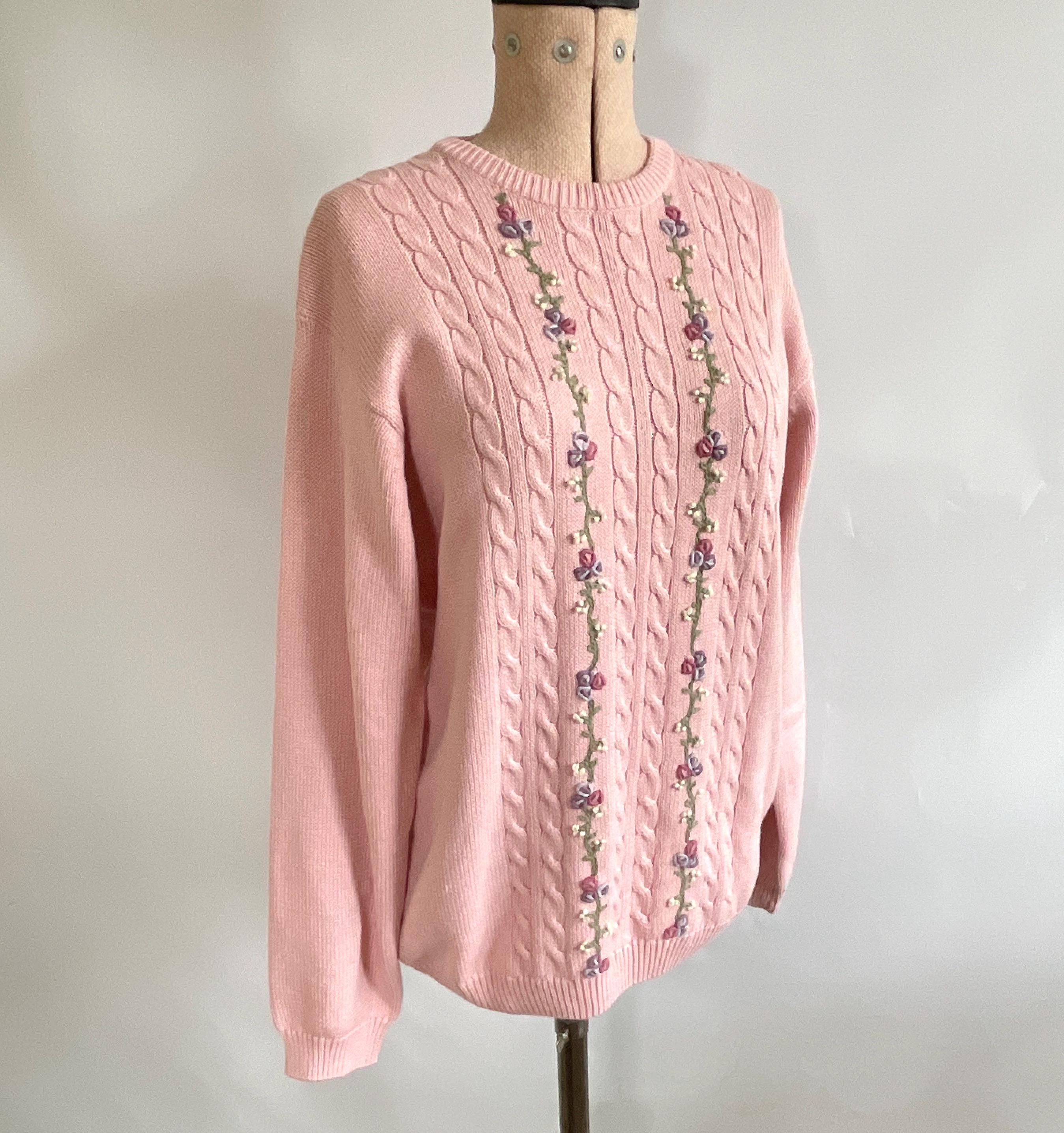 Tulchan - Etsy 日本