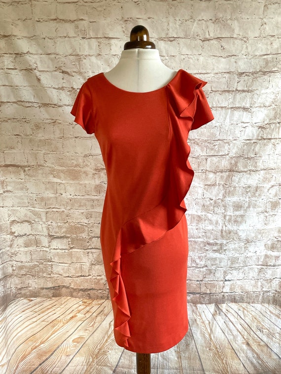 Betty jackson dresses debenhams 2025