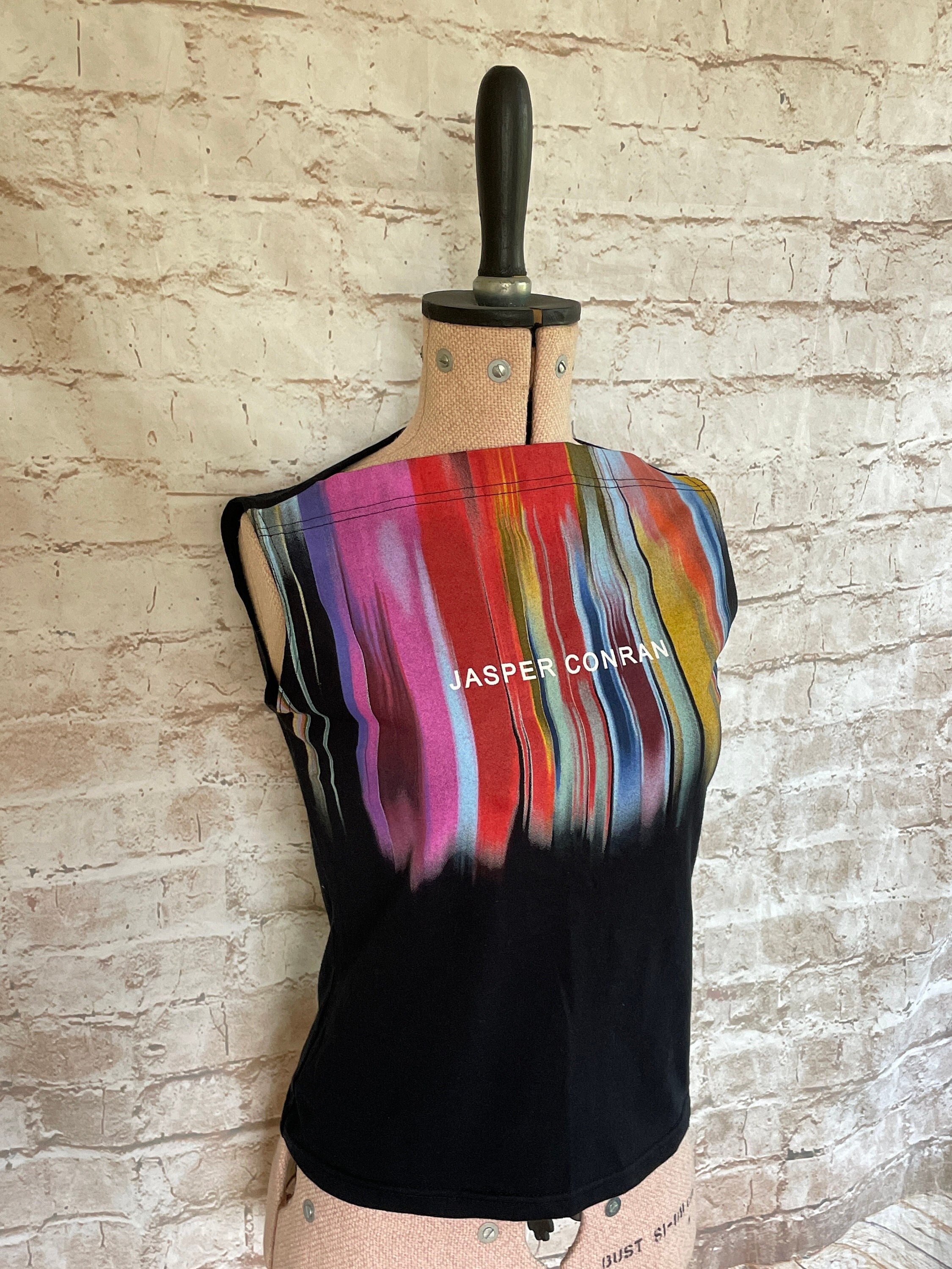 jasper conran shirts