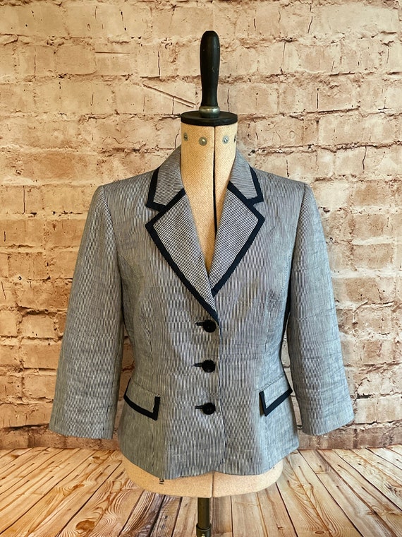 Precis jackets uk deals