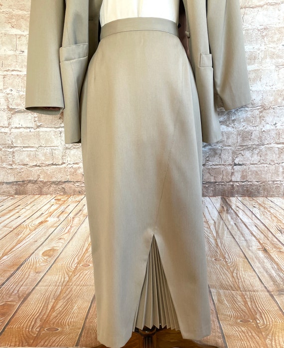 Wallis clearance khaki jacket