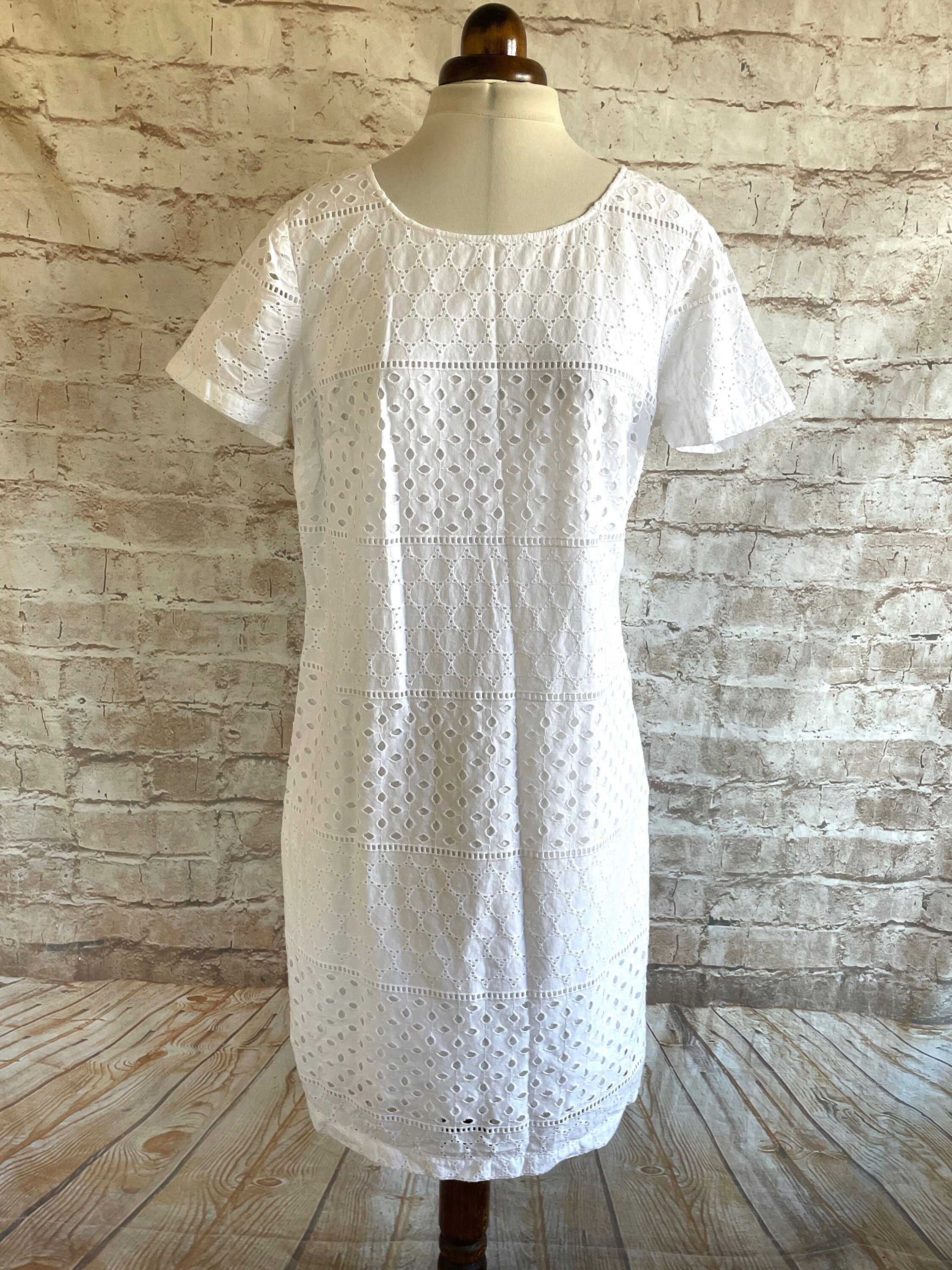 Per Una Dress - Etsy