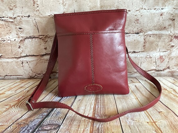 Jobis crossbody bag deals