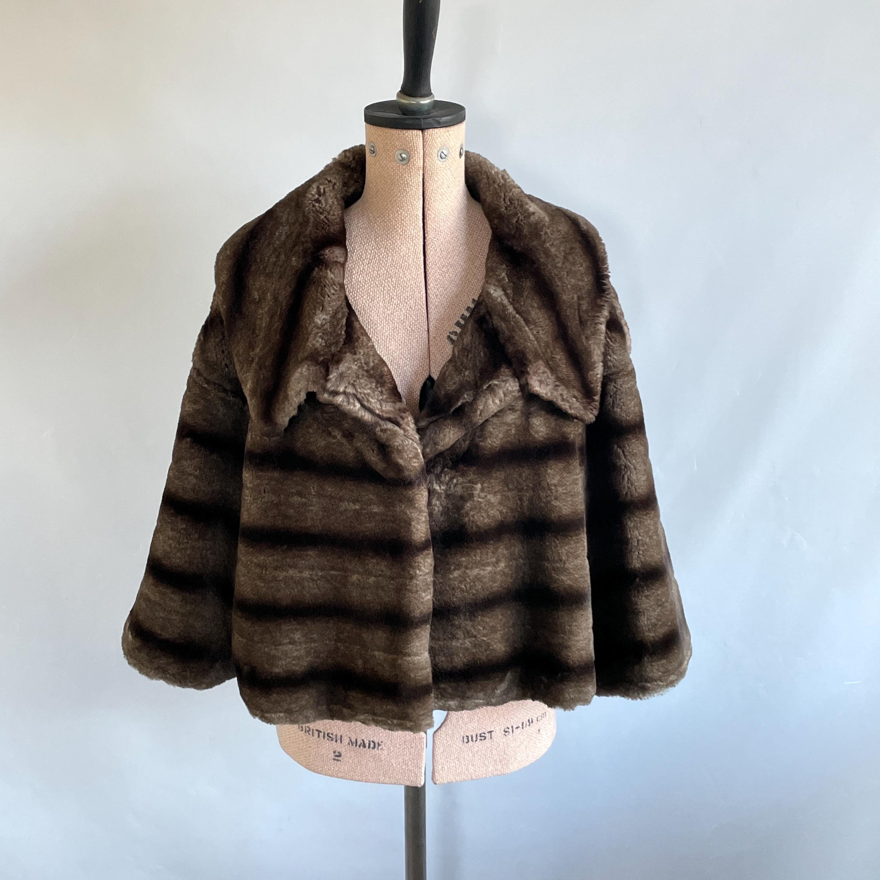 Gerard darel jacket - Etsy 日本