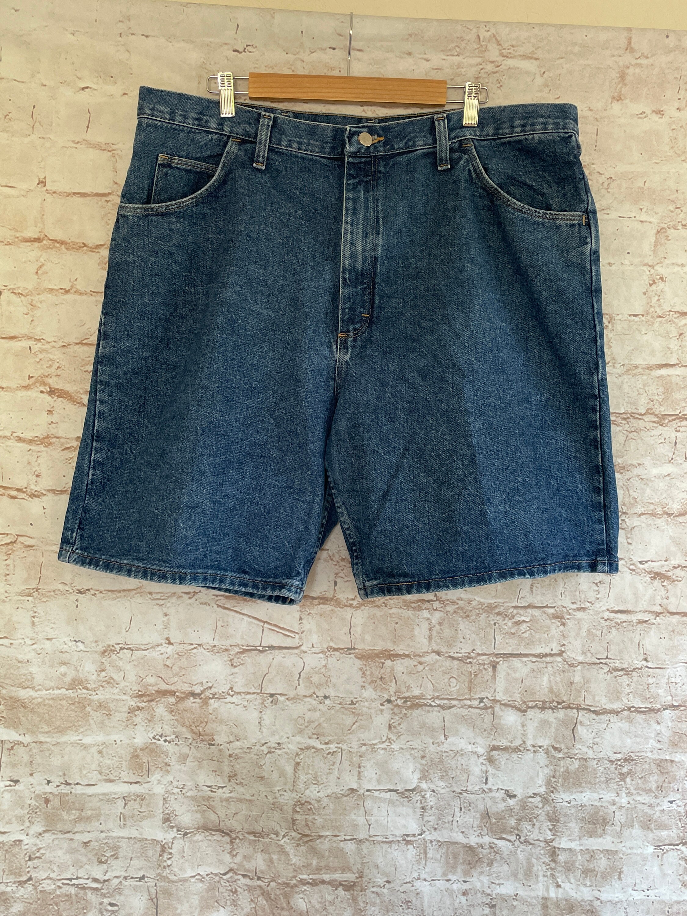 Wrangler 606w1dh deals