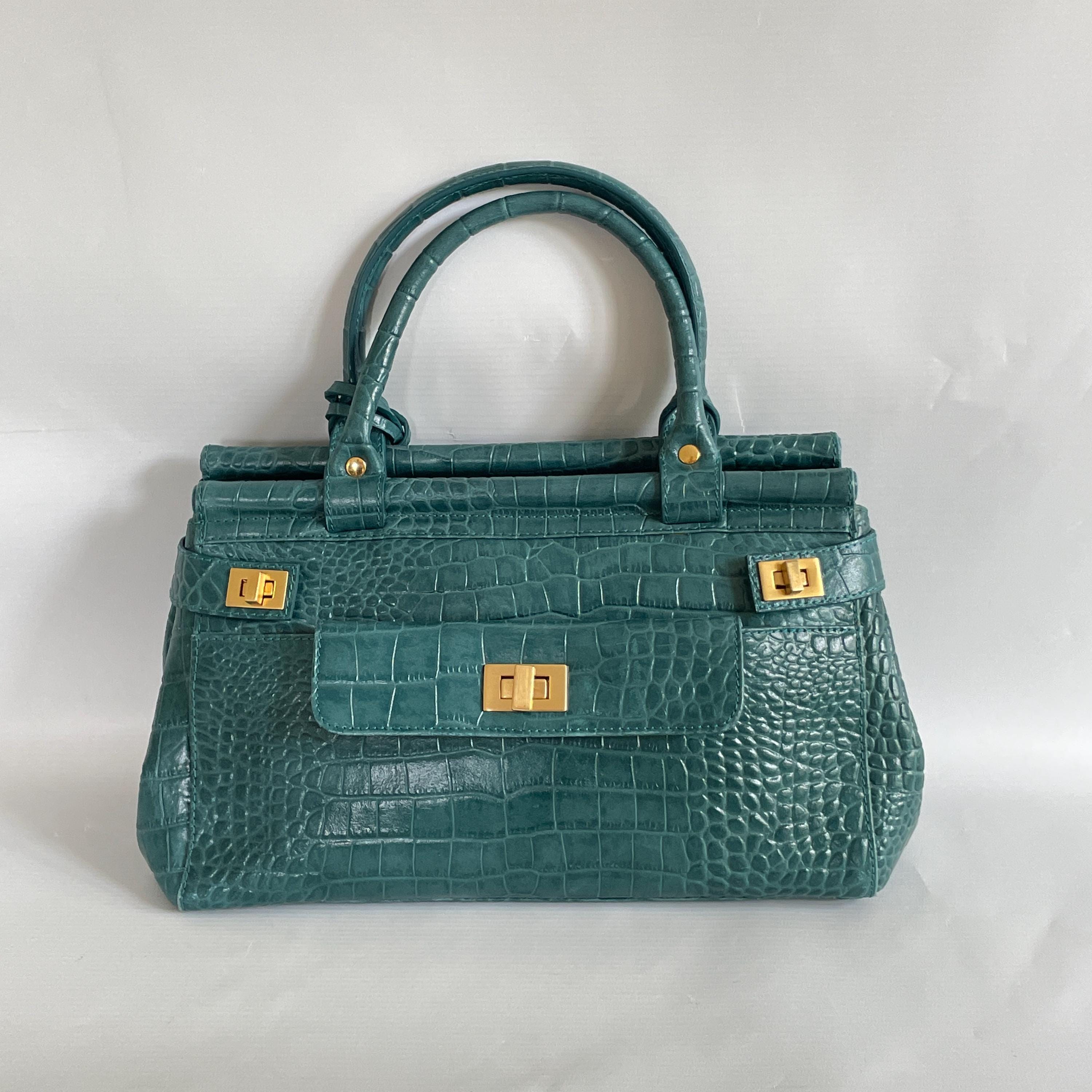 Leather Purse Jasper Conran Bags John Lewis Jasper Conran London