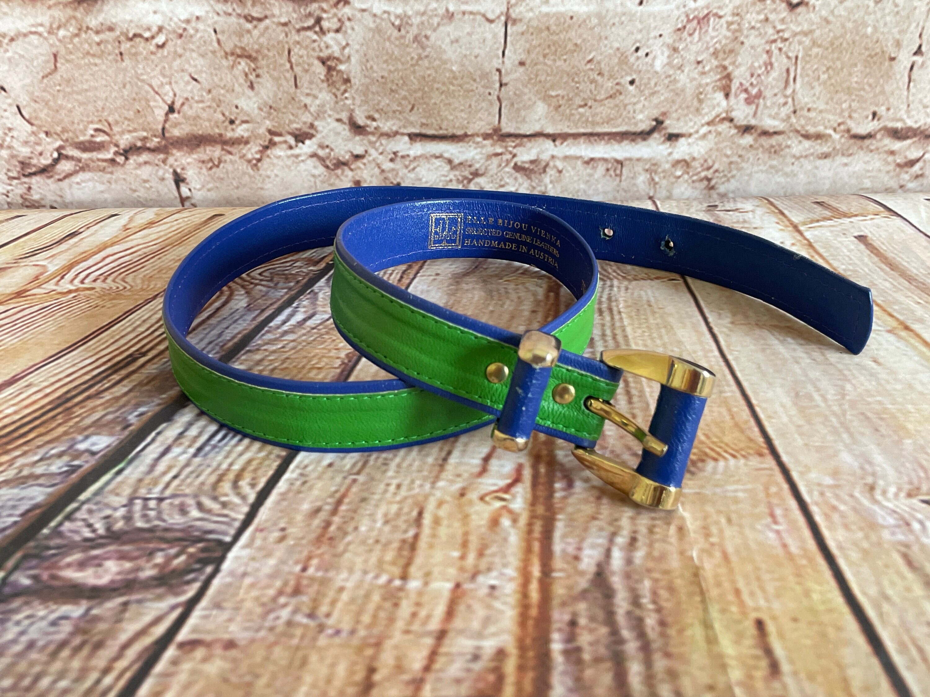 OTB1506-CAMEL-