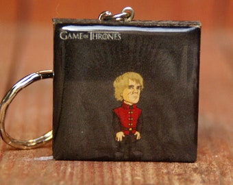 Lannister Zahlt Schulden Etsy