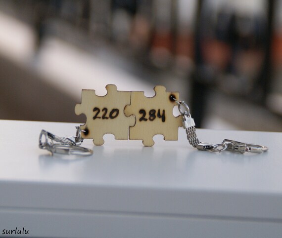 Eteros Egw Filioi Ari8moi Toy Py8agora 2284 Amicable Etsy