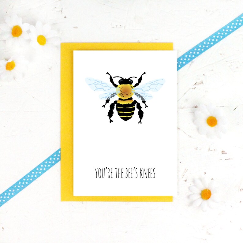 bijen grote lullen