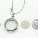 see more listings in the Memory Glass Lockets section