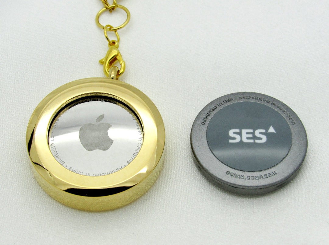 catlog pendant と apple airtag付 61FZ-zbwZXL._UF350,350_QL50_.jpg
