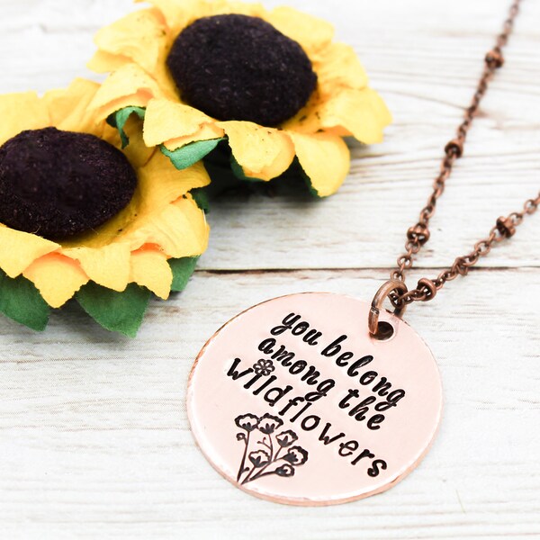 Tom Petty Wildflowers Etsy