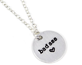 Bridesmaid Gift Gold Or Silver Bitch Full Cz Charm Mp7 1 Pc Or 10 Pcs 16 7x5 5mm My Bitches Bachelorette Party Gifts Wholesale Charms Craft Supplies Tools Vadel Com
