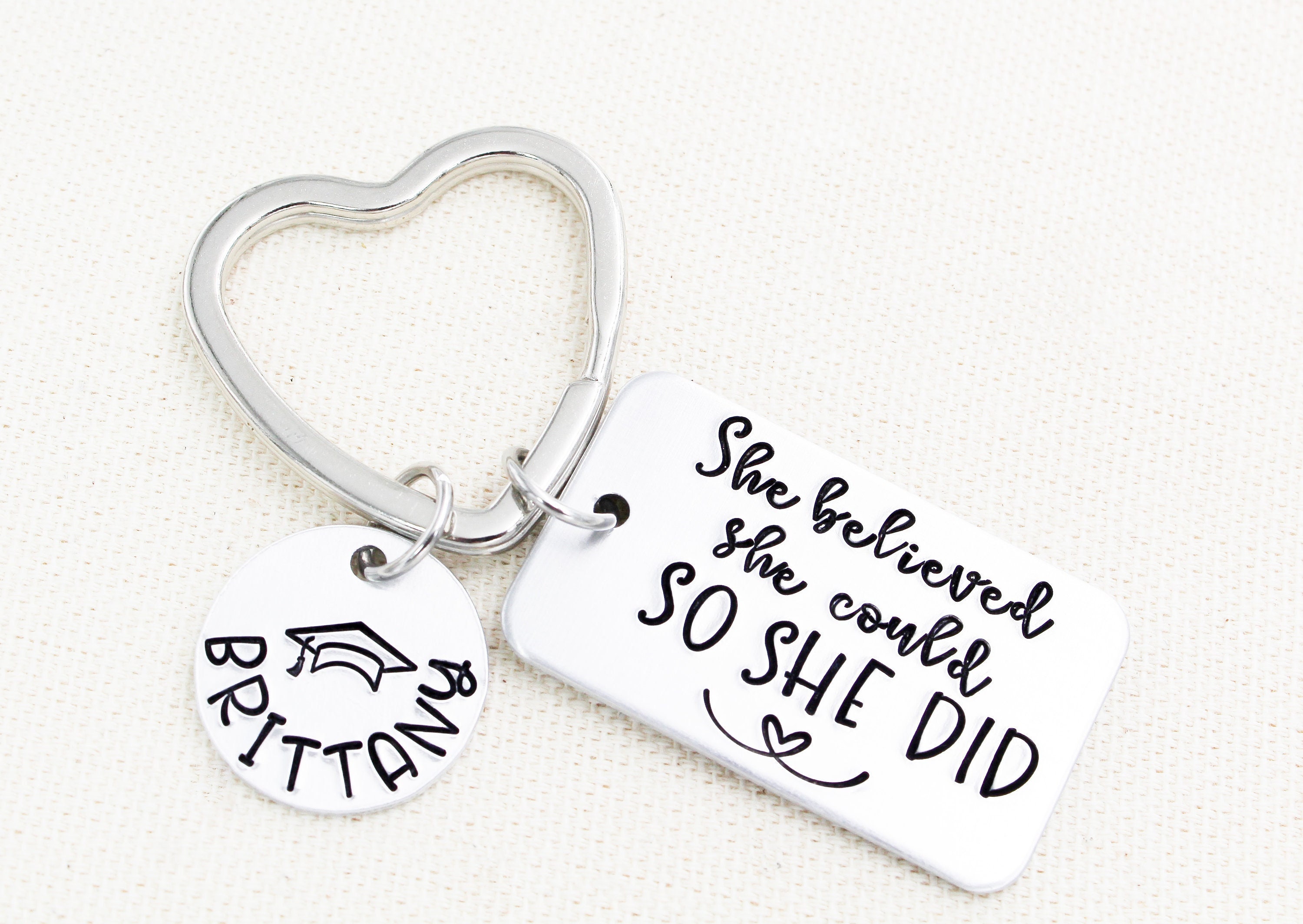 Make.N Nail Charm75 - Silver Collection Make.N Nail Charm75 - Silver Collection