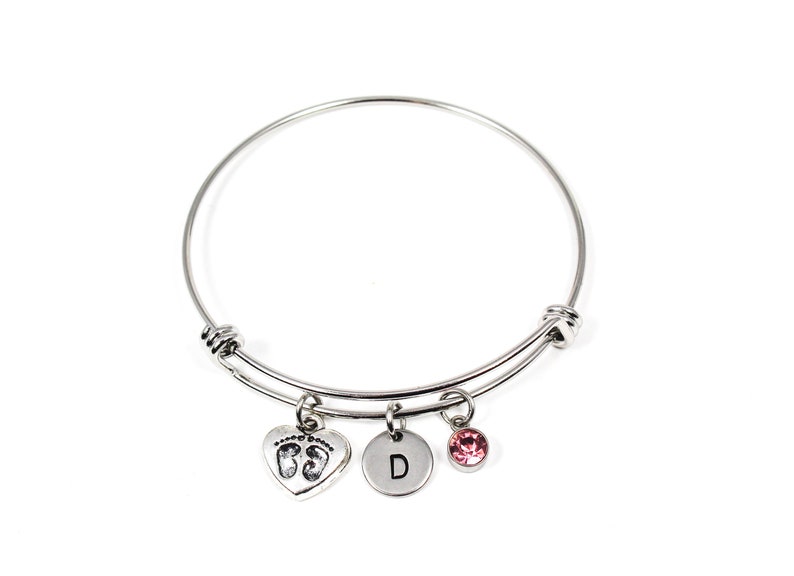 mother day gift for miscarriage