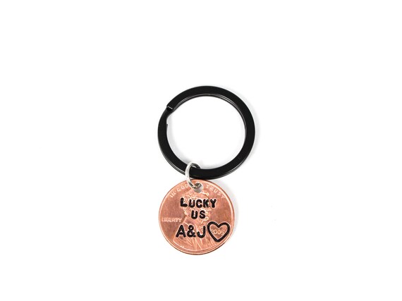 100 Targhette Portachiavi In Plastica - Etichette Identificative Per Chiavi E Bagagli - Foto 6