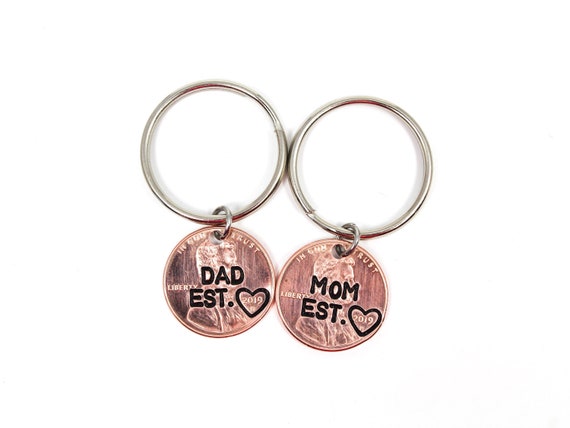 first time mom and dad gifts
