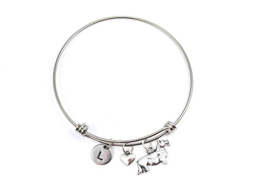 Portachiavi per cani, regalo commemorativo per