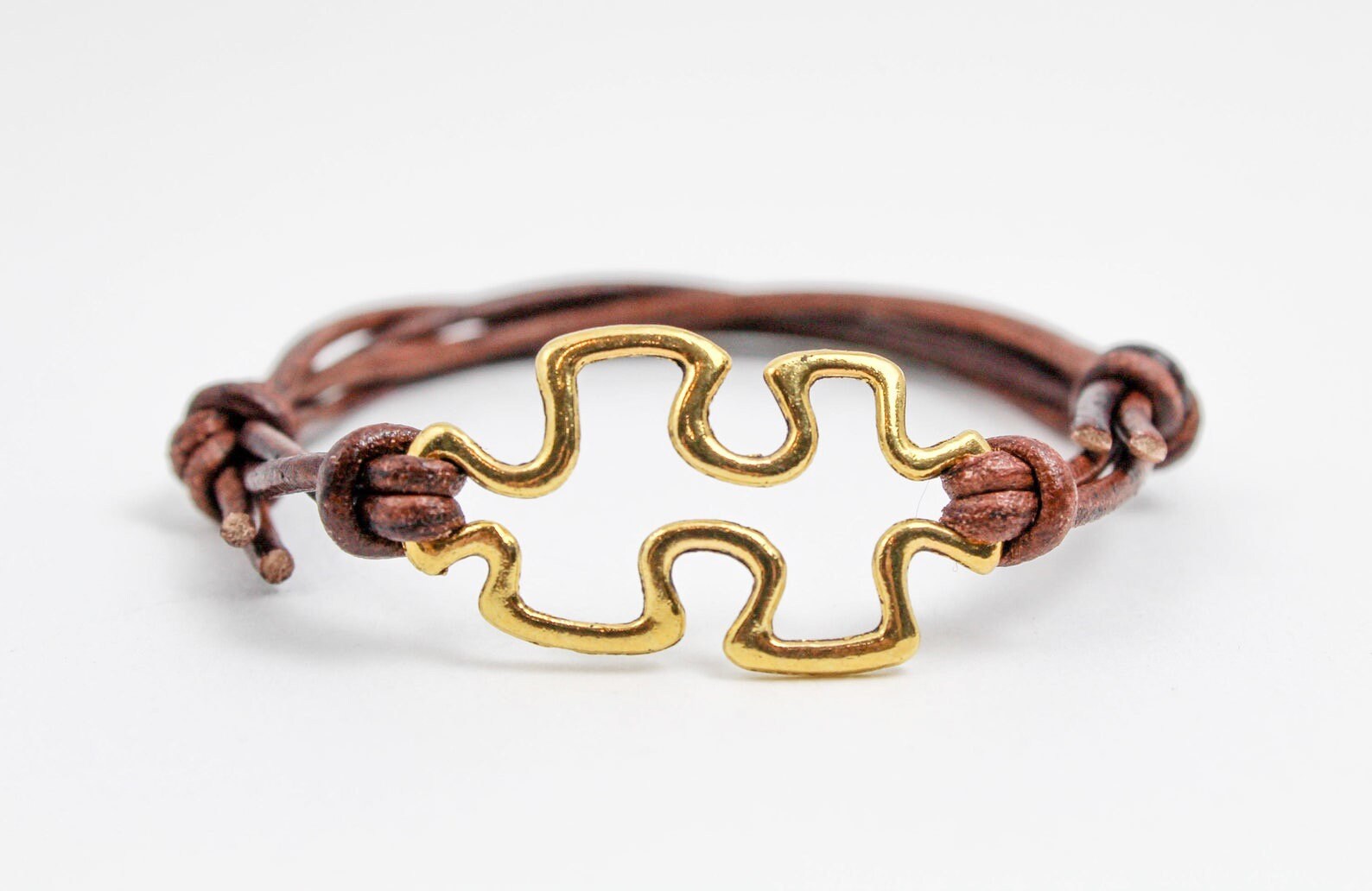 Ronaldo autism best sale bracelet