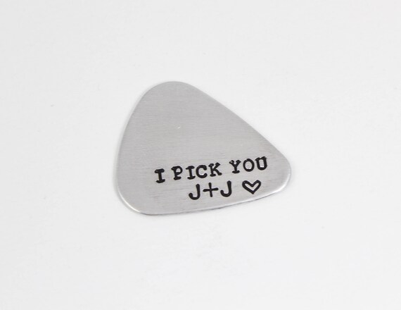 Select Gifts Sterling Engraved Cufflinks U S Navy Red E 6 Musician Mu Men Jewelry Iqfoodvn Com