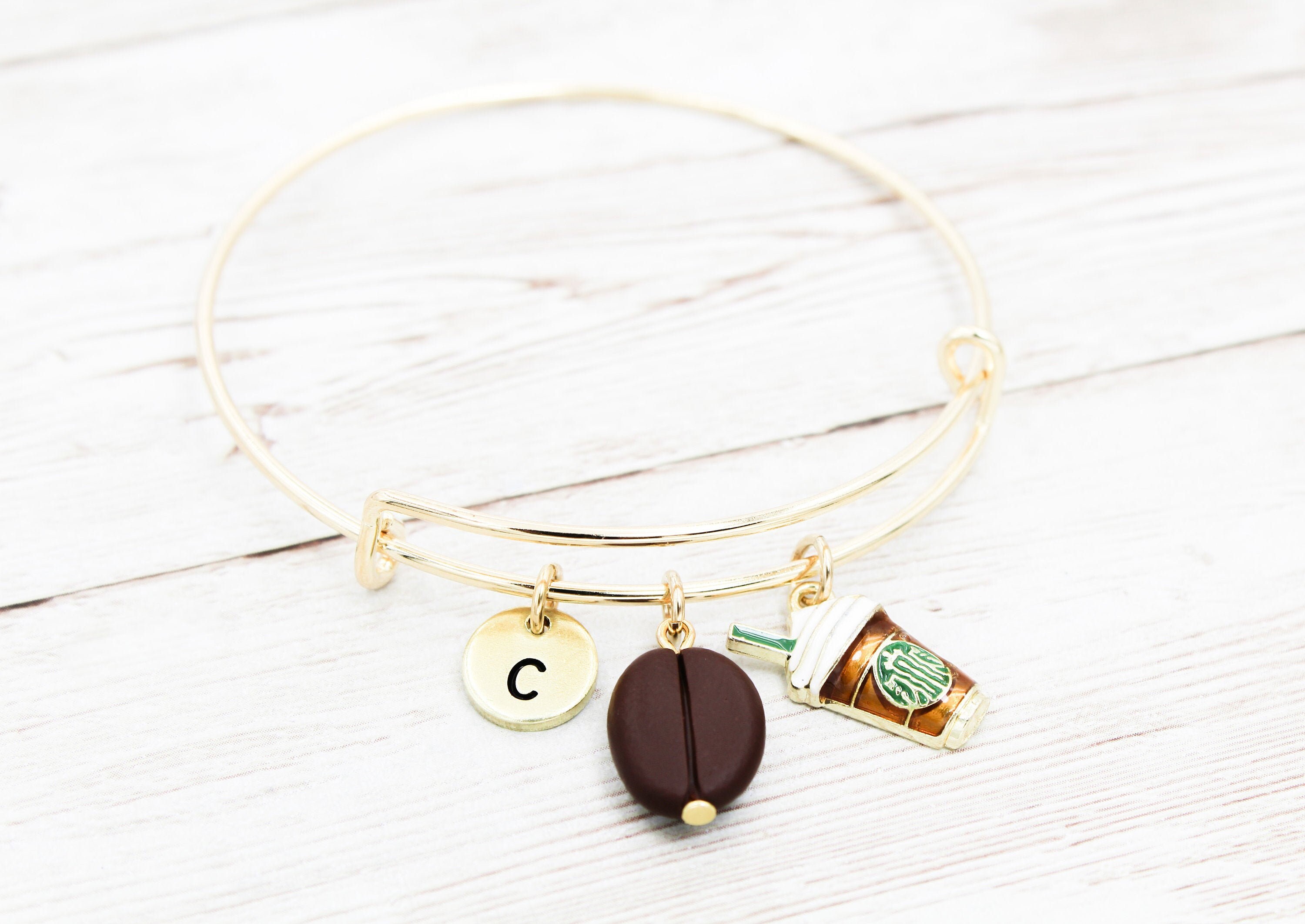 Alex and ani hot on sale cocoa bracelet