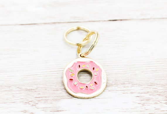 Dog collar jewelry charms hot sale