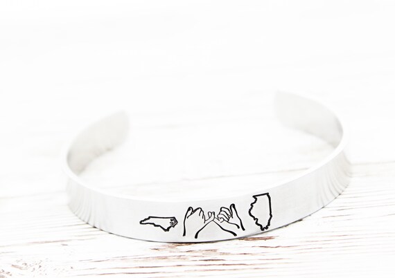 2 pz/set Minimalista Sole Luna Fascino Coppia Bracciale Amicizia Gioielli Regalo Braccialetti di Corda Intrecciata Regolabile Fatti A Mano All'ingrosso  36
