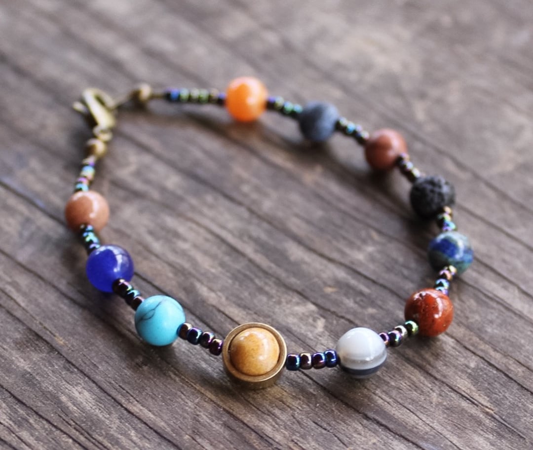 8-Quart Digital Air Fryer