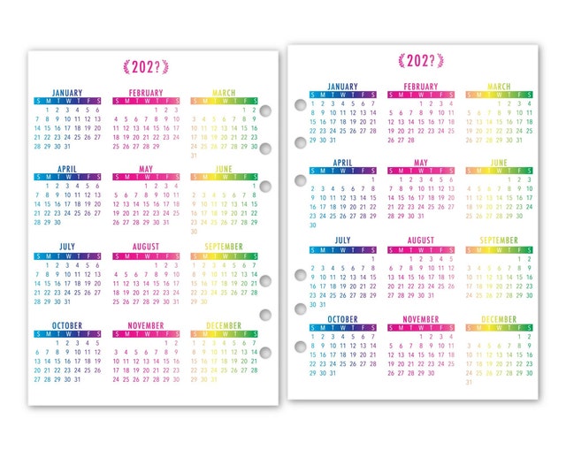 CityGirlPlanners - Etsy