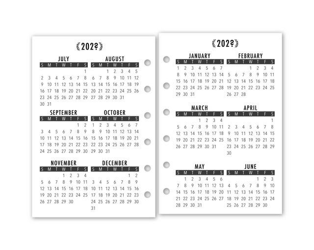 CityGirlPlanners - Etsy
