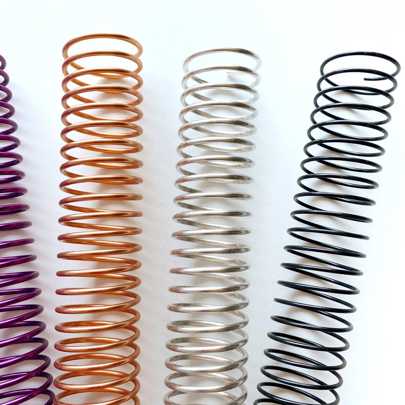 colorful-aluminum-coils