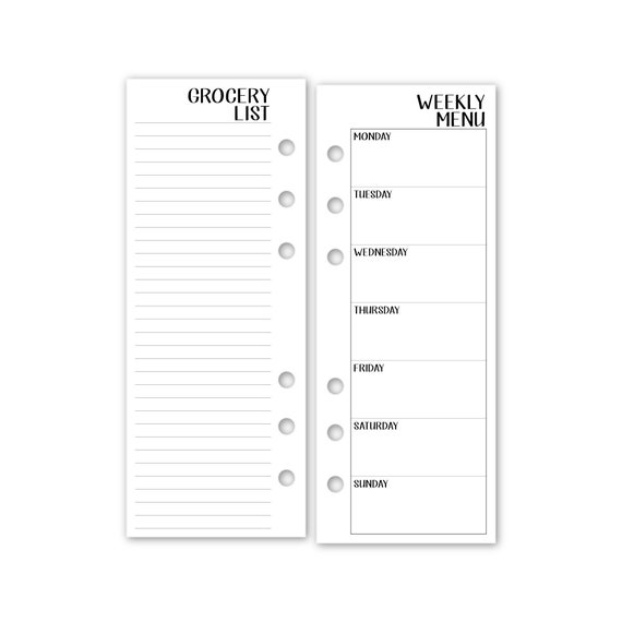 Ringbind Menu Put quickparts on ring menu - washingtonright