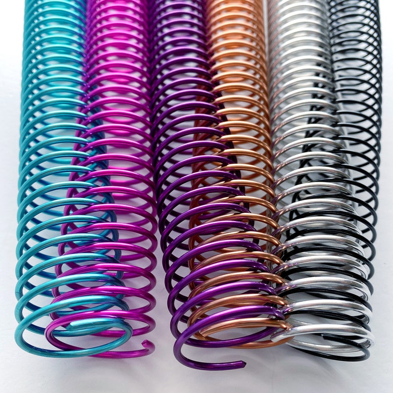 colorful-aluminum-coils